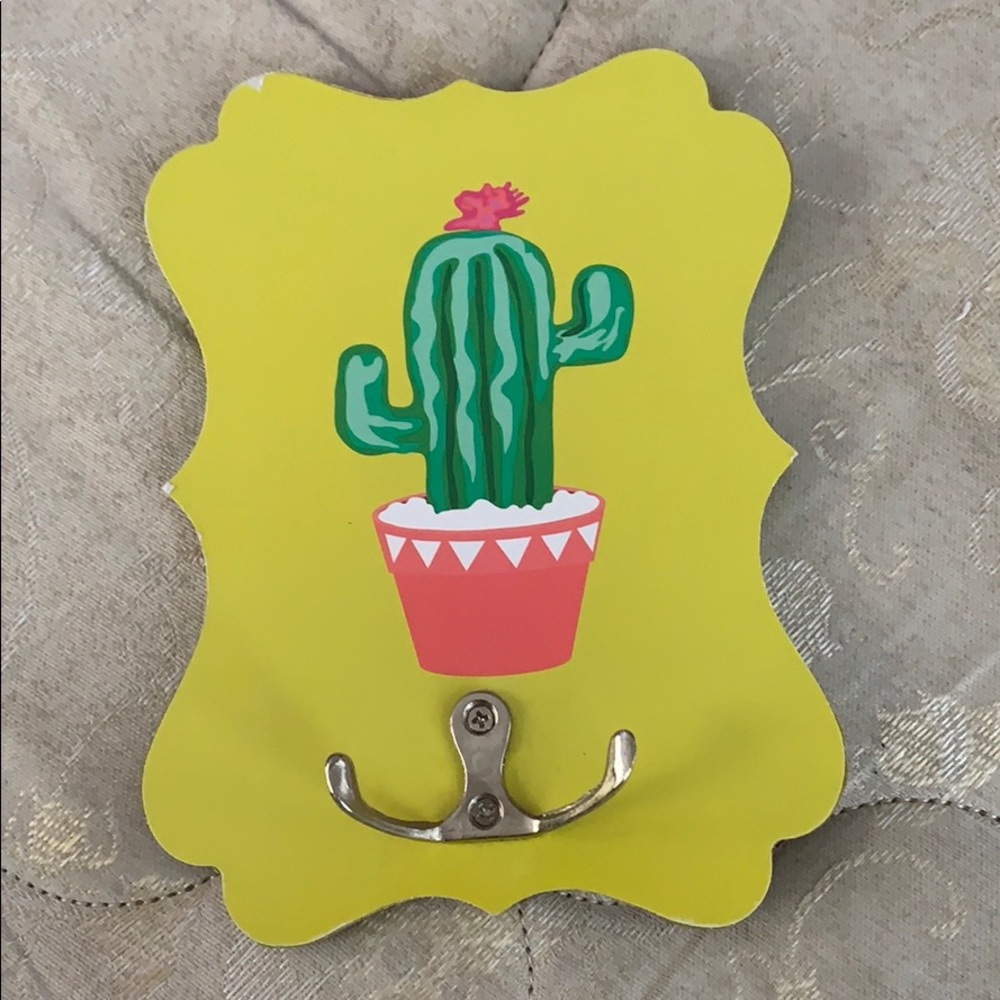 Room decor
